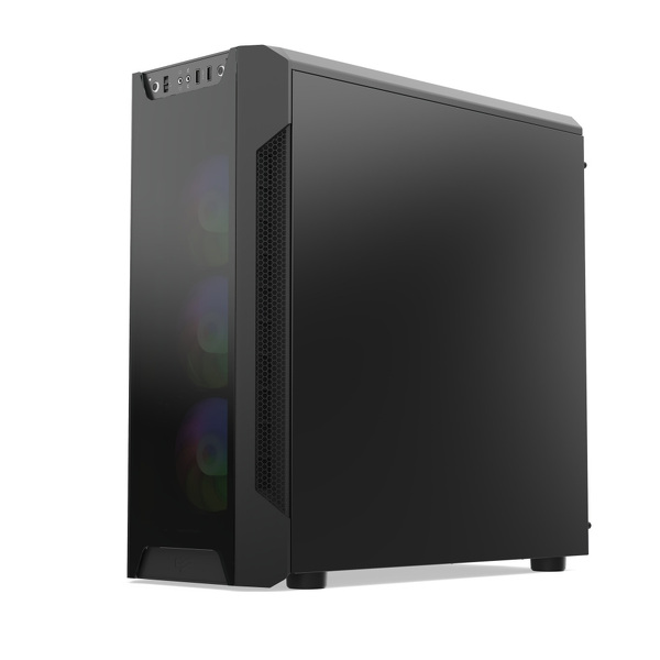 Zdjęcie produktu: SilentiumPC Armis AR7X EVO TG ARGB (SPC251)