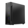 Miniatura zdjęcia: SilentiumPC Armis AR7X EVO TG ARGB (SPC251)