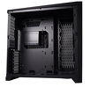 Miniatura zdjęcia: Obudowa do komputera Lian Li PC-O11 Air Midi Tower, Tempered Glass - Black