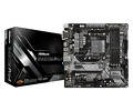 Miniatura zdjęcia: Płyta główna ASRock B450M PRO4 AM4 Miniatura zdjęcia: Płyta główna ASRock B450M PRO4 AM4