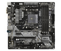 Miniatura zdjęcia: Płyta główna ASRock B450M PRO4 AM4 Miniatura zdjęcia: Płyta główna ASRock B450M PRO4 AM4