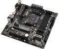 Miniatura zdjęcia: Płyta główna ASRock B450M PRO4 AM4 Miniatura zdjęcia: Płyta główna ASRock B450M PRO4 AM4