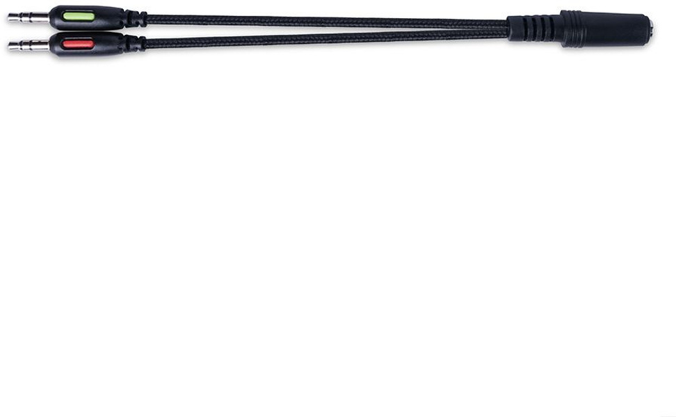 Zdjęcie produktu: Modecom SŁUCHAWKI NAGŁOWNE Z MIKROFONEM VOLCANO SHIELD S-MC-849-SHIELD Zdjęcie produktu: Modecom SŁUCHAWKI NAGŁOWNE Z MIKROFONEM VOLCANO SHIELD S-MC-849-SHIELD