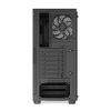 Miniatura zdjęcia: SilentiumPC Signum SG1Q EVO TG ARGB Pure Black (SPC253)