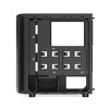 Miniatura zdjęcia: SilentiumPC Signum SG1Q EVO TG ARGB Pure Black (SPC253)