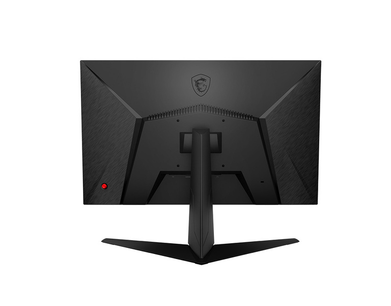 Zdjęcie produktu: Monitor MSI Optix G241 24" FHD 144Hz Zdjęcie produktu: Monitor MSI Optix G241 24" FHD 144Hz