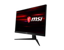 Miniatura zdjęcia: Monitor MSI Optix G241 24" FHD 144Hz Miniatura zdjęcia: Monitor MSI Optix G241 24" FHD 144Hz