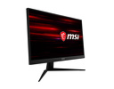 Miniatura zdjęcia: Monitor MSI Optix G241 24" FHD 144Hz Miniatura zdjęcia: Monitor MSI Optix G241 24" FHD 144Hz