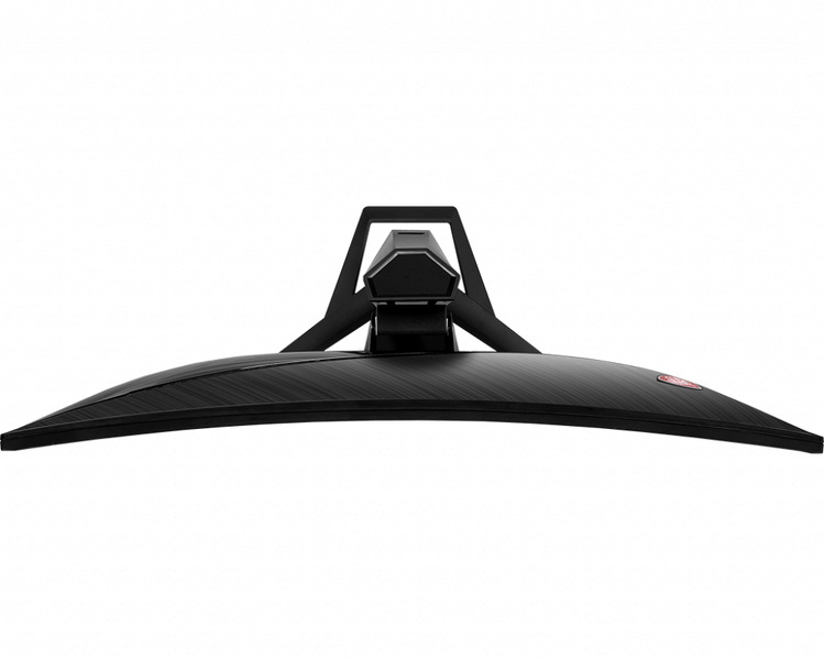 Zdjęcie produktu: Monitor MSI Optix MPG27CQ2 27" QHD 144Hz Zdjęcie produktu: Monitor MSI Optix MPG27CQ2 27" QHD 144Hz