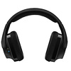 Miniatura zdjęcia: Słuchawki Logitech G533 Prodigy Wireless Gaming