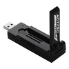 Miniatura zdjęcia: EDIMAX EW-7833UAC karta WiFi USB 3.0 AC1750