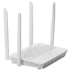 Miniatura zdjęcia: EDIMAX BR-6478AC V3 Router WiFI AC1200, USB, VPN, LAN, full gigabit