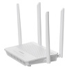 Miniatura zdjęcia: EDIMAX BR-6478AC V3 Router WiFI AC1200, USB, VPN, LAN, full gigabit