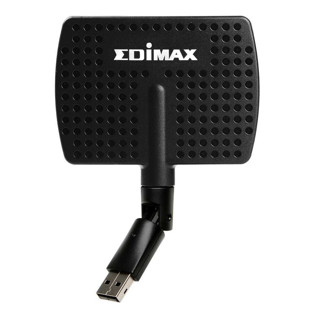EDIMAX EW-7811DAC Adapter WiFi USB AC600