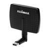 Miniatura zdjęcia: EDIMAX EW-7811DAC Adapter WiFi USB AC600