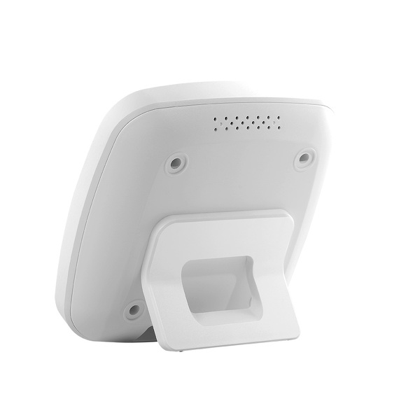 Zdjęcie produktu: EDIMAX AI-2002W Czujnik powietrza PM2.5,PM10,CO2,TVOC,HCHO, temp.,wilg.