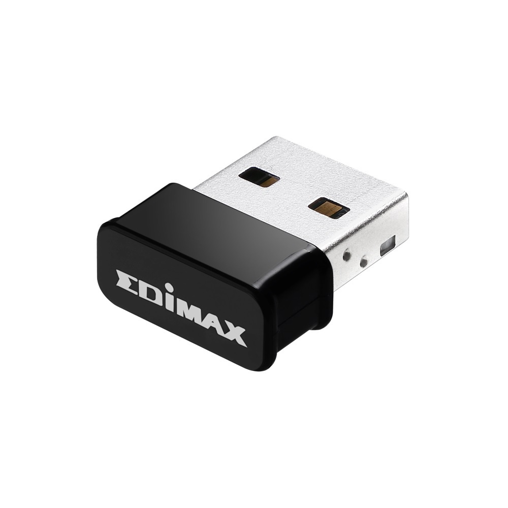 EDIMAX EW-7822ULC karta WiFi nano USB AC1200
