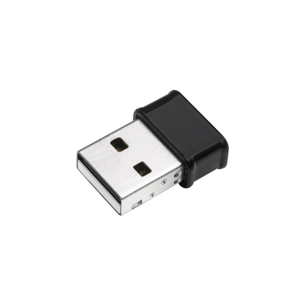 Zdjęcie produktu: EDIMAX EW-7822ULC karta WiFi nano USB AC1200