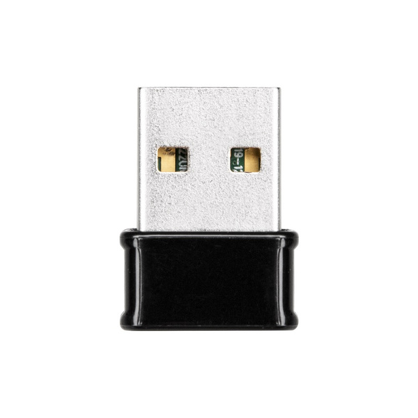 Zdjęcie produktu: EDIMAX EW-7822ULC karta WiFi nano USB AC1200
