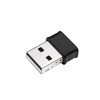 Miniatura zdjęcia: EDIMAX EW-7822ULC karta WiFi nano USB AC1200