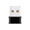 Miniatura zdjęcia: EDIMAX EW-7822ULC karta WiFi nano USB AC1200