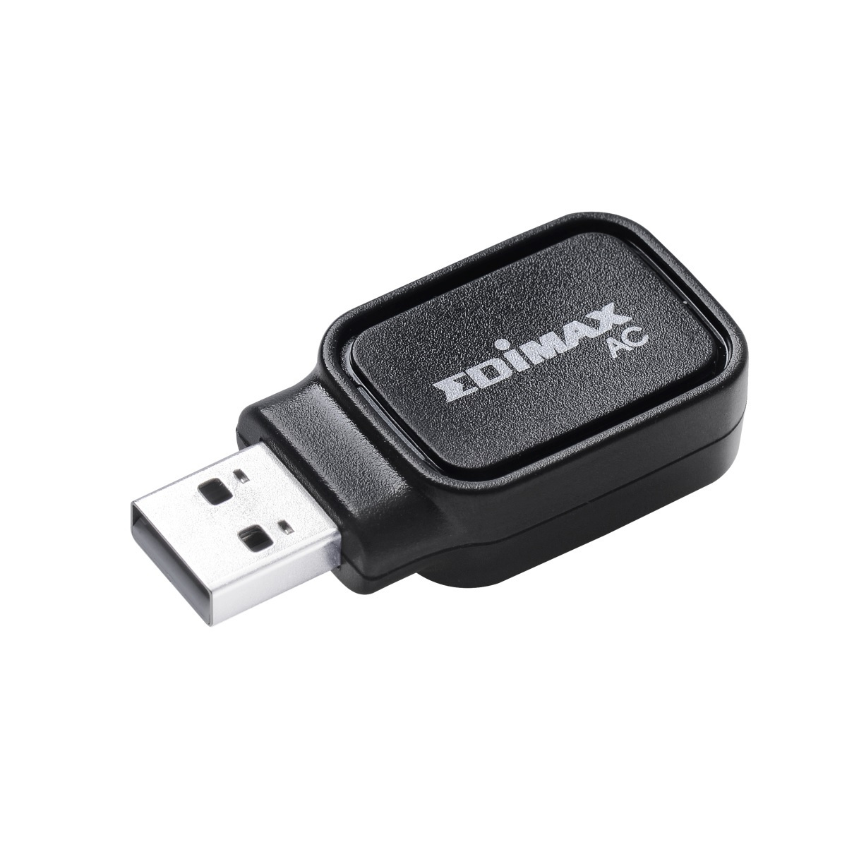 EDIMAX EW-7611UCB Adapter WiFi USB AC600 BT
