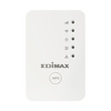 Miniatura zdjęcia: EDIMAX EW-7438RPn Wzmaczniacz WiFi N300 LAN