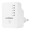 Miniatura zdjęcia: EDIMAX EW-7438RPn Wzmaczniacz WiFi N300 LAN