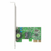 Miniatura zdjęcia: EDIMAX EN-9260TX-E V2 Gigabitowa karta PCI-e Miniatura zdjęcia: EDIMAX EN-9260TX-E V2 Gigabitowa karta PCI-e