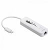 Miniatura zdjęcia: EDIMAX EU-4307 Adapter USB-C - 2.5Gigabit