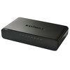 EDIMAX ES-3308P Switch 8-portowy