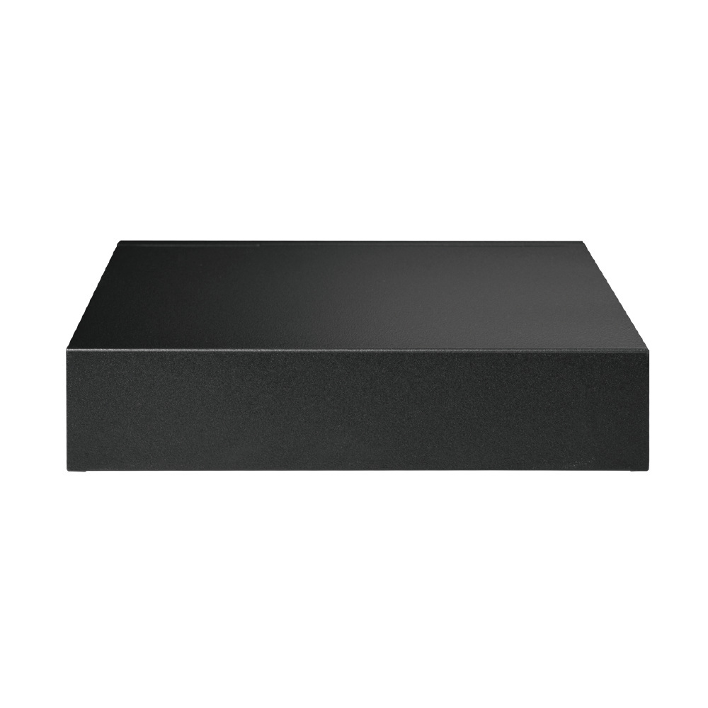 EDIMAX ES-1008PHE V2 8-Portowy Switch 4xPoE+