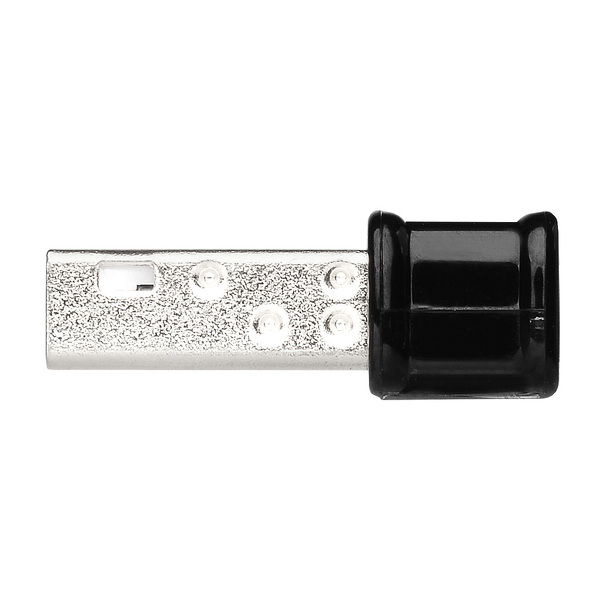 Zdjęcie produktu: EDIMAX EW-7611ULB Adapter WIFi USB N150 + BT