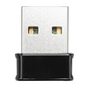 Miniatura zdjęcia: EDIMAX EW-7611ULB Adapter WIFi USB N150 + BT