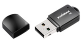 EDIMAX EW-7811UTC Adapter WiFi USB AC600 mini