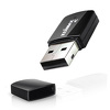 Miniatura zdjęcia: EDIMAX EW-7811UTC Adapter WiFi USB AC600 min