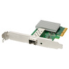 Miniatura zdjęcia: EDIMAX EN-9320SFP+ 10 gigabitowa karta sieciowa SFP+ PCI Express