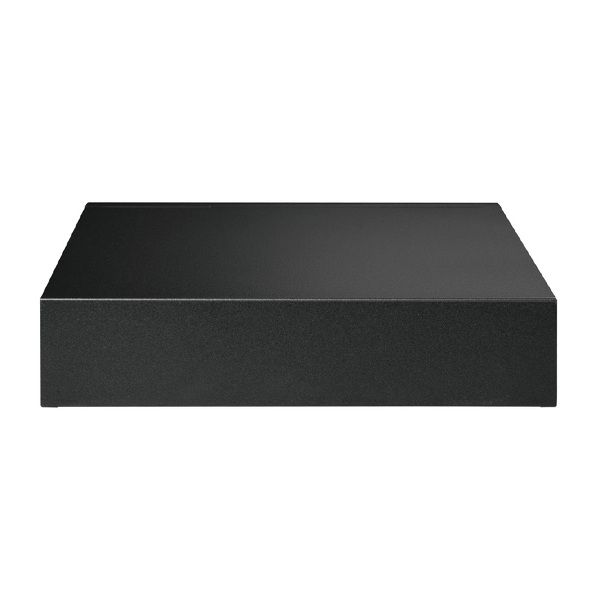 Zdjęcie produktu: EDIMAX GS-1008PHE V2 8-Portowy Gigabitowy przełącznik z 4 portami PoE+ i DIP Switch