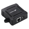 Miniatura zdjęcia: EDIMAX GP-101ST Gigabitowy Splitter PoE+