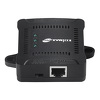 Miniatura zdjęcia: EDIMAX GP-101ST Gigabitowy Splitter PoE+