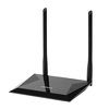 Miniatura zdjęcia: EDIMAX BR-6428nS V5 Router WiFI N300, 4xLAN