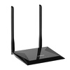 Miniatura zdjęcia: EDIMAX BR-6428nS V5 Router WiFI N300, 4xLAN