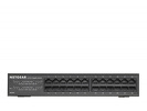 Miniatura zdjęcia: NETGEAR 24PT UNMANAGED SWITCH