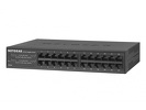 Miniatura zdjęcia: NETGEAR 24PT UNMANAGED SWITCH