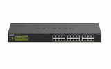Miniatura zdjęcia: NETGEAR 24PT GIGE UNMNGED SWCH W/ POE+