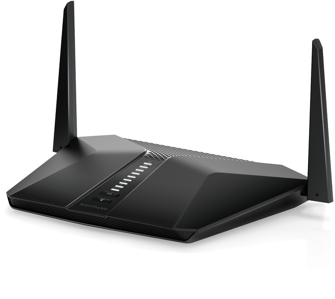 Zdjęcie produktu: Netgear 4-stream AX3000 WiFi Router