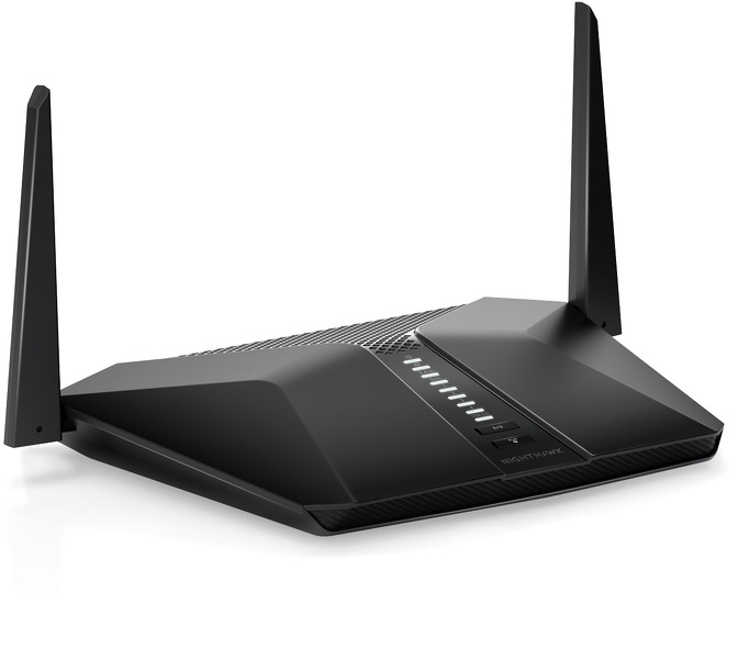 Zdjęcie produktu: Netgear 4-stream AX3000 WiFi Router