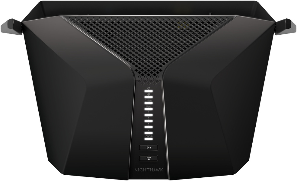 Zdjęcie produktu: Netgear 4-stream AX3000 WiFi Router