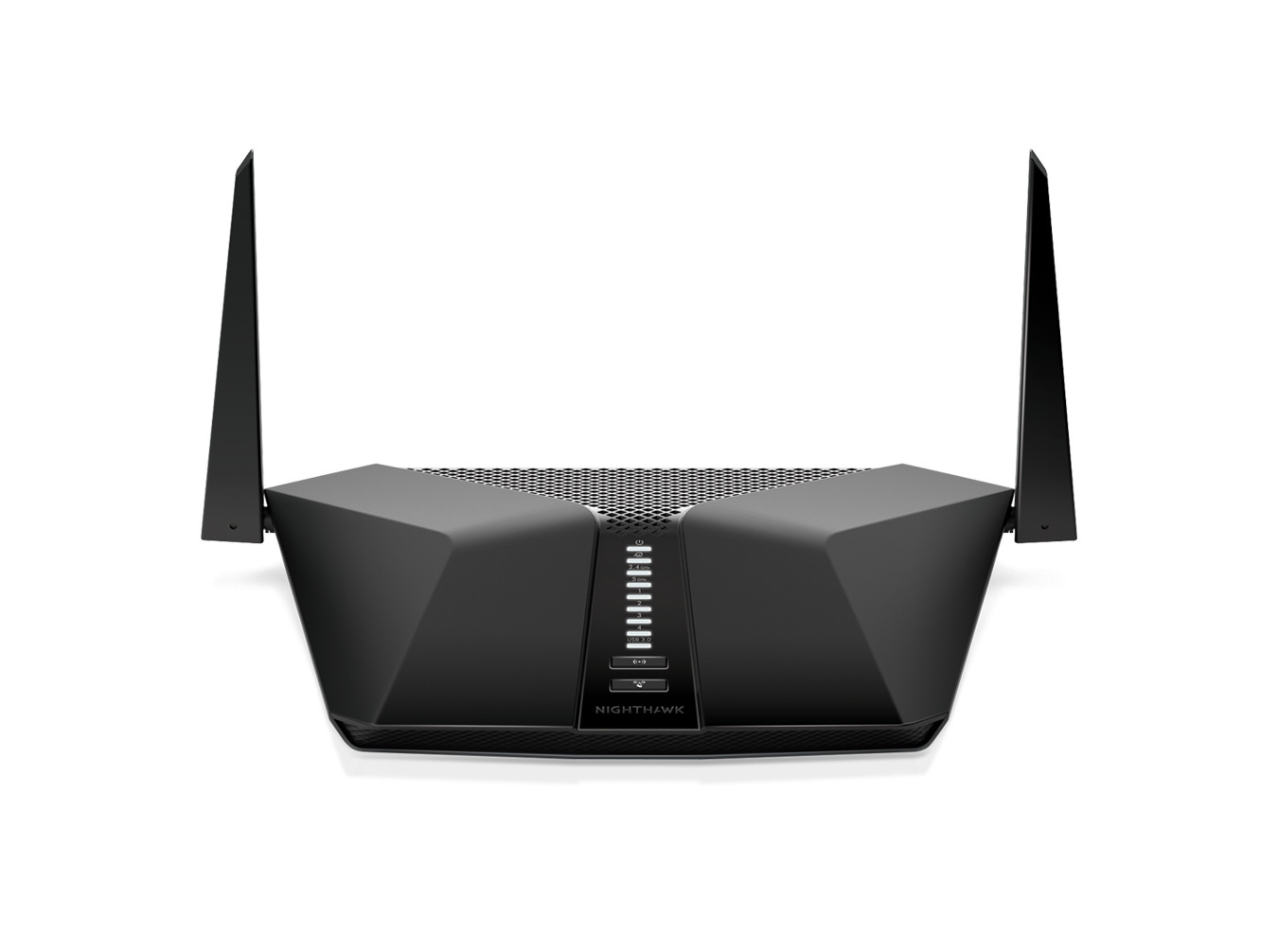 Netgear 4-stream AX3000 WiFi Router