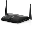 Miniatura zdjęcia: Netgear 4-stream AX3000 WiFi Router